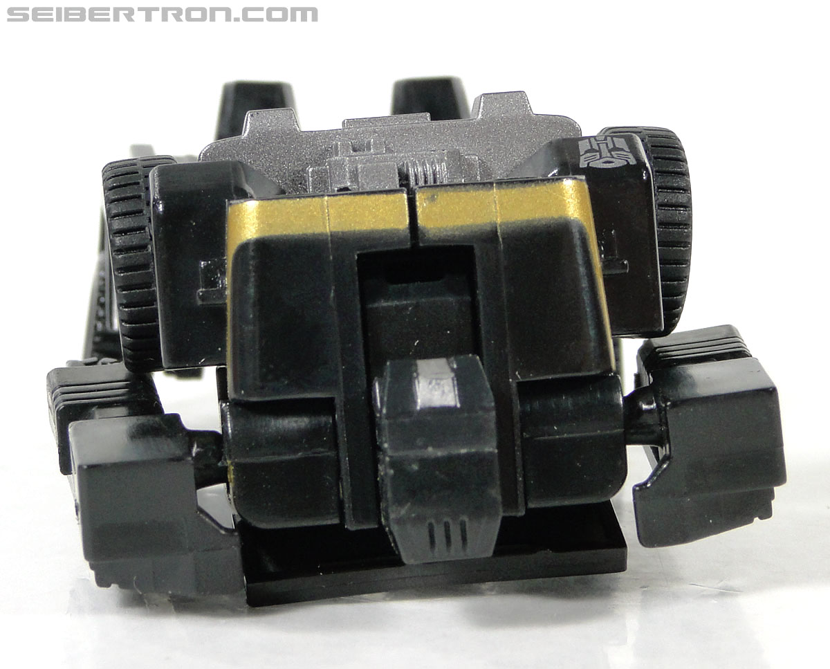Transformers Hunt For The Decepticons Tracker Hound (Image #56 of 79)