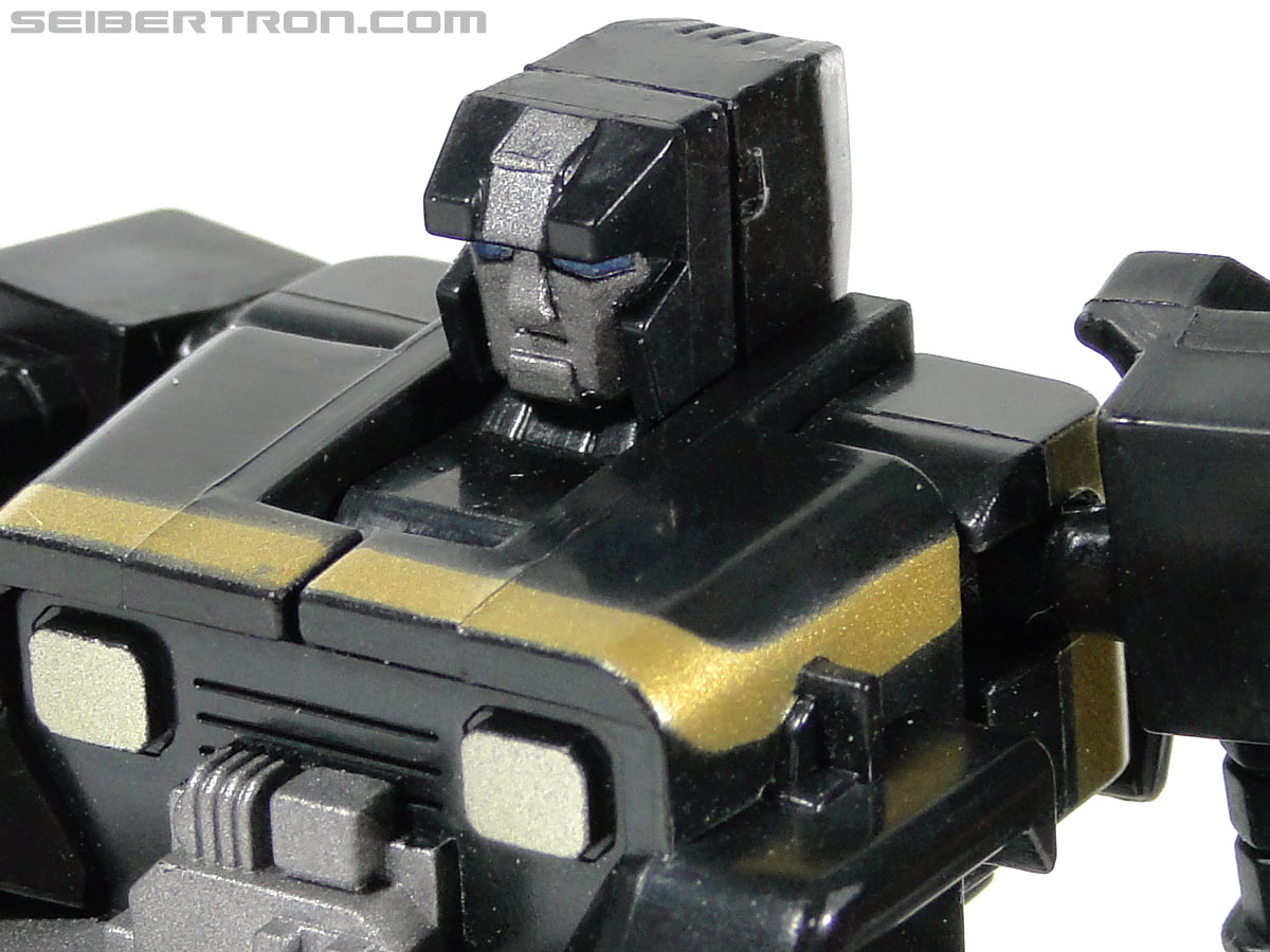 Transformers Hunt For The Decepticons Tracker Hound (Image #59 of 79)