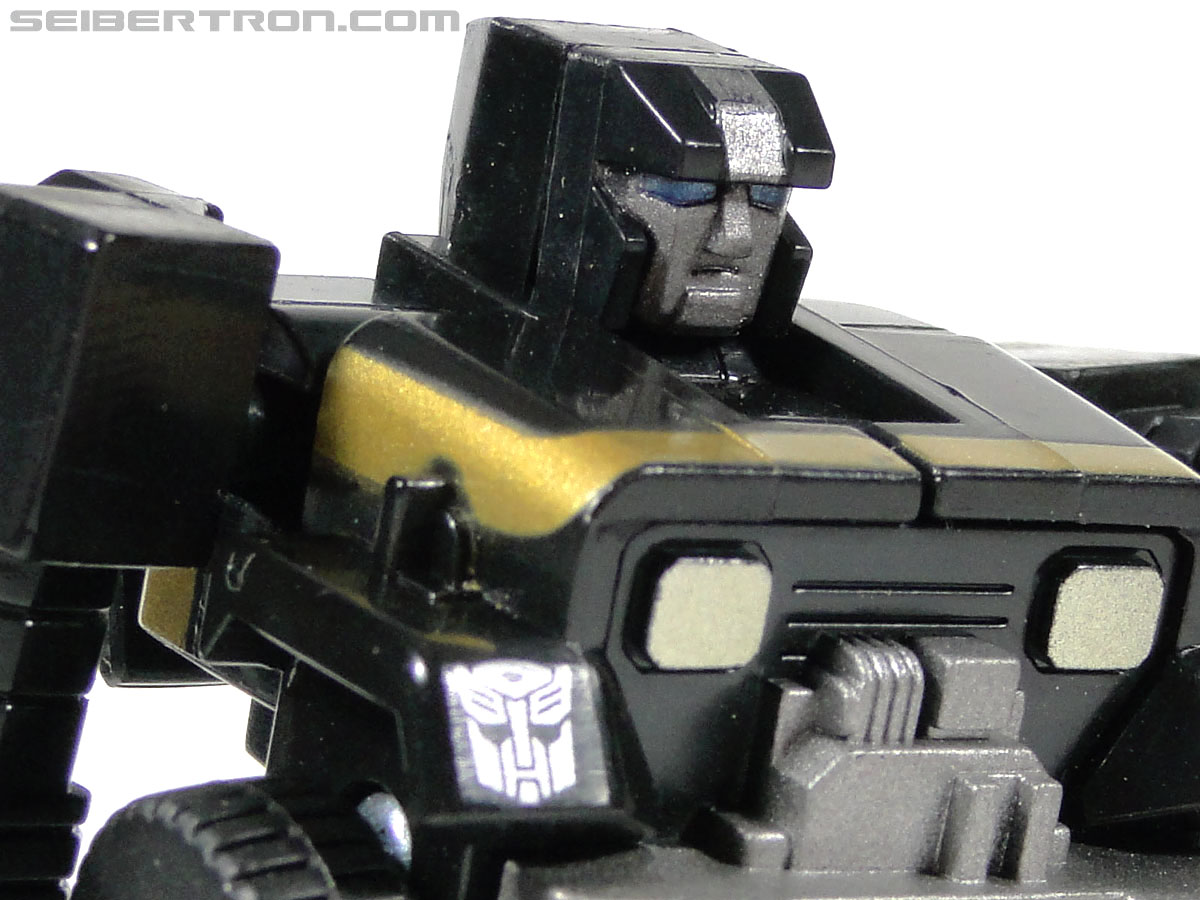 Transformers Hunt For The Decepticons Tracker Hound (Image #67 of 79)