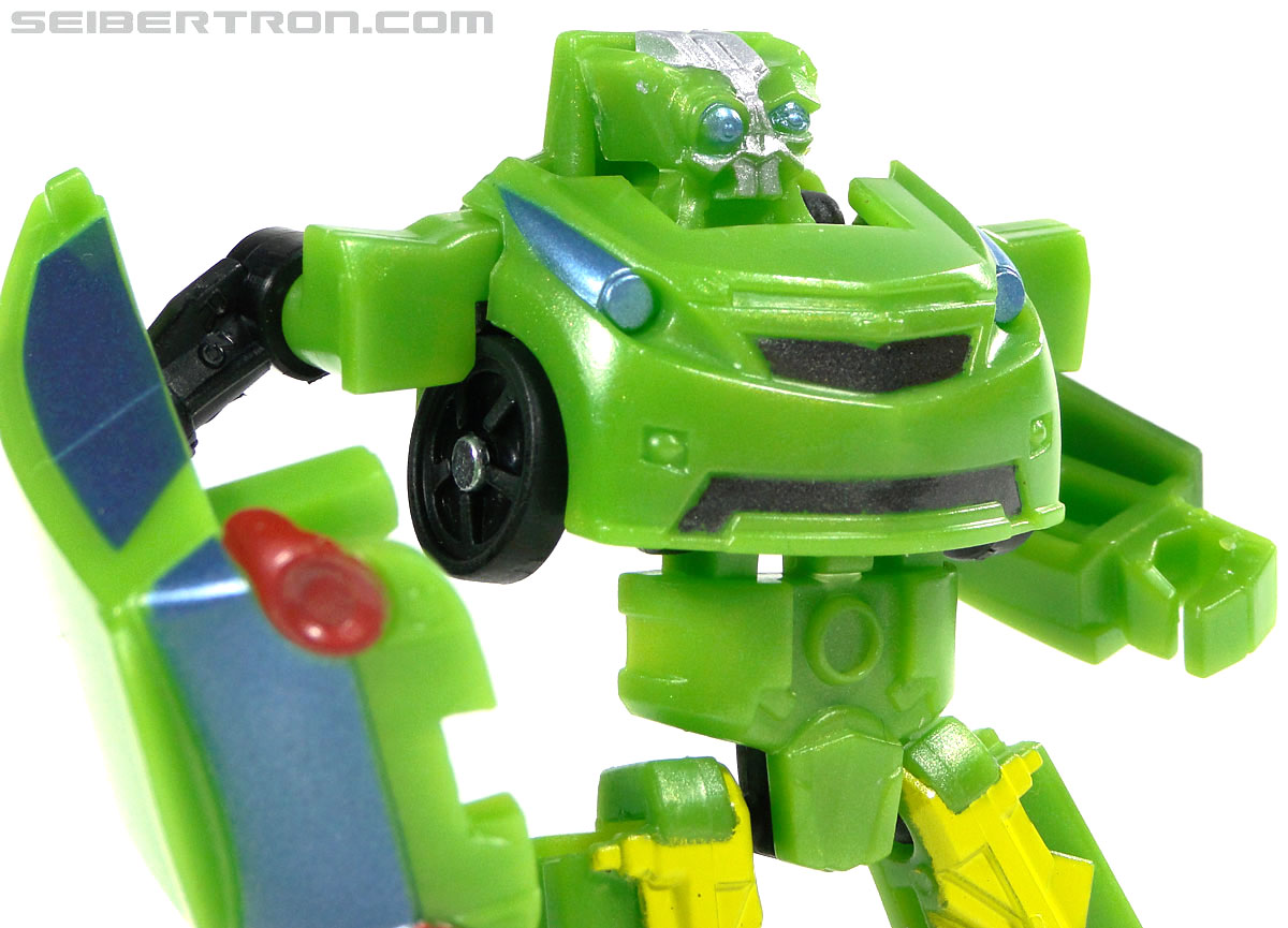 Transformers Hunt For The Decepticons Tuner Skids (Image #56 of 78)