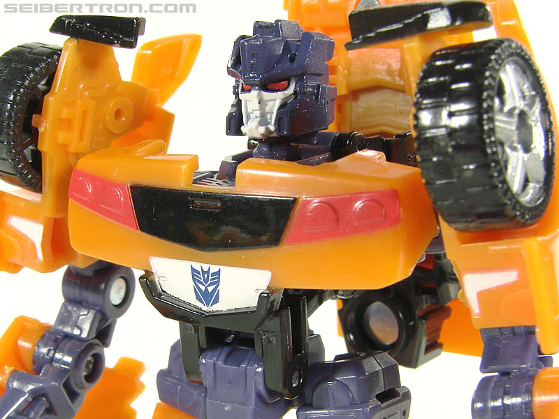 Transformers Hunt For The Decepticons Oil Pan (Image #51 of 88)
