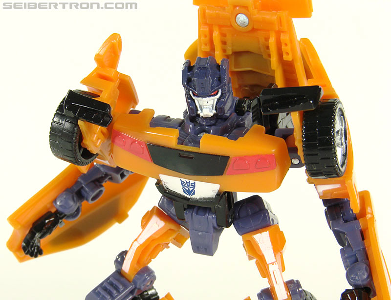 Transformers Hunt For The Decepticons Oil Pan (Image #64 of 88)