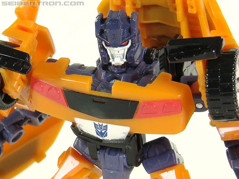 Transformers Hunt For The Decepticons Oil Pan (Image #65 of 88)
