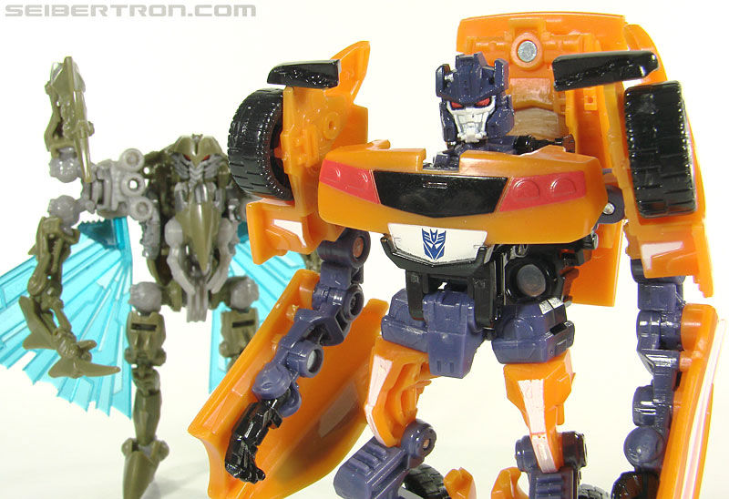 Transformers Hunt For The Decepticons Oil Pan (Image #85 of 88)
