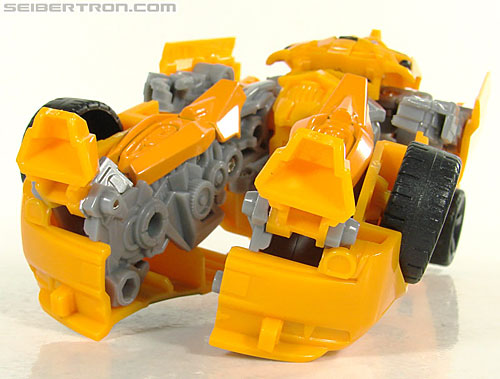 Transformers Hunt For The Decepticons Bumblebee (Image #52 of 85)