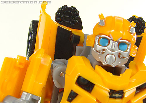 Transformers Hunt For The Decepticons Bumblebee (Image #63 of 85)