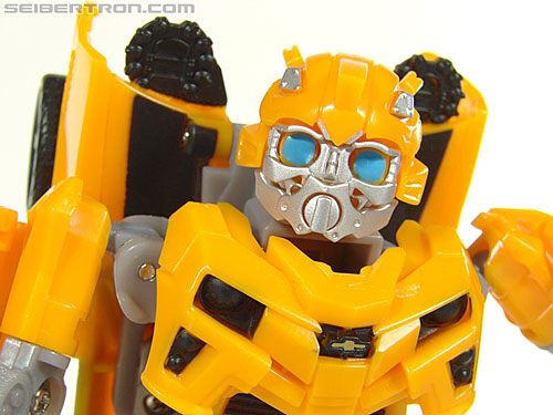 Transformers Hunt For The Decepticons Bumblebee (Image #65 of 85)