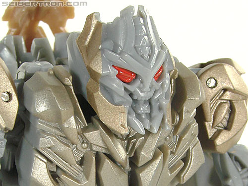 Transformers Hunt For The Decepticons Megatron (Image #42 of 91)