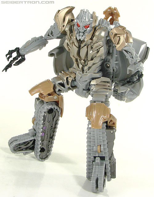 Transformers Hunt For The Decepticons Megatron (Image #55 of 91)