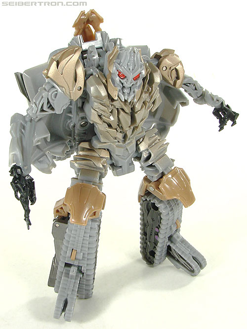 Transformers Hunt For The Decepticons Megatron (Image #60 of 91)