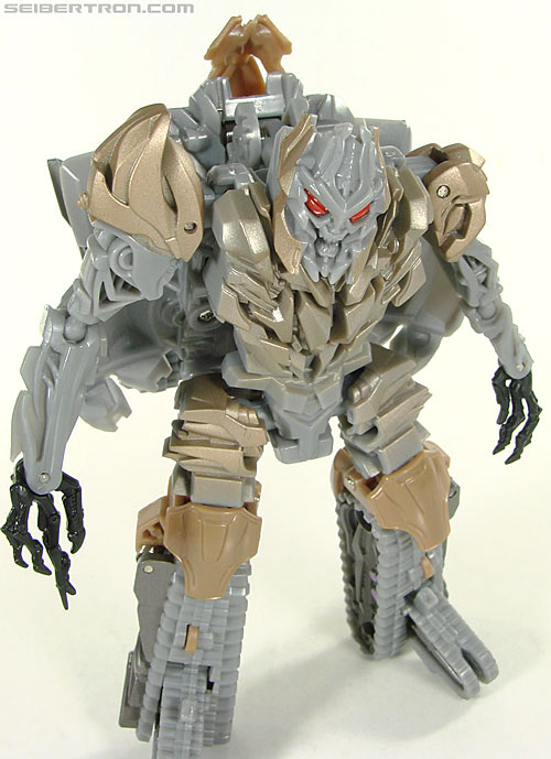 Transformers Hunt For The Decepticons Megatron (Image #80 of 91)