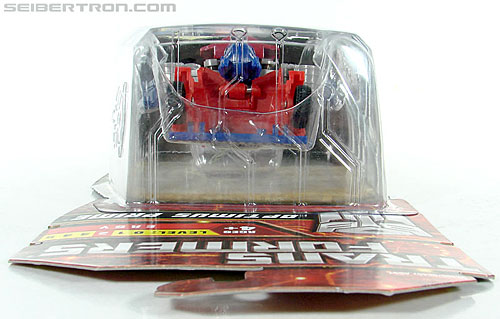 Transformers Hunt For The Decepticons Optimus Prime (Image #16 of 77)