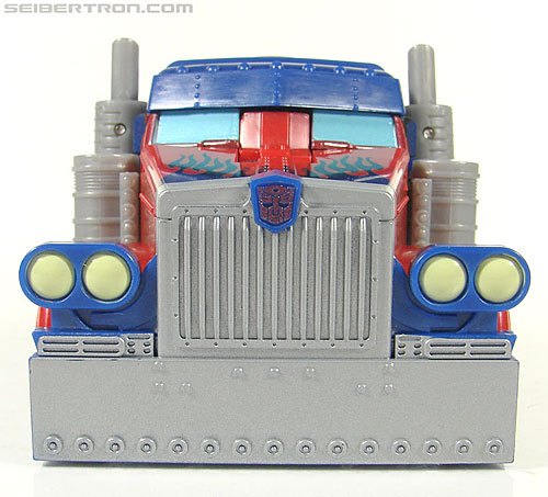 Transformers Hunt For The Decepticons Optimus Prime (Image #20 of 77)
