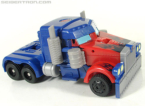 Transformers Hunt For The Decepticons Optimus Prime (Image #22 of 77)
