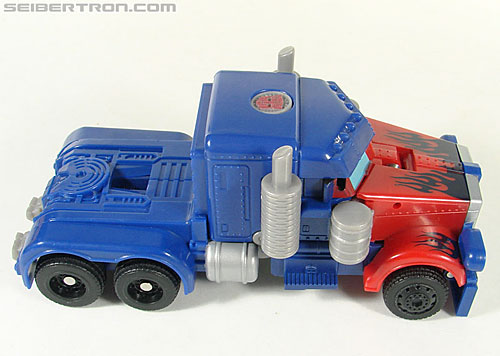 Transformers Hunt For The Decepticons Optimus Prime (Image #23 of 77)