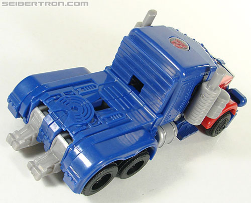 Transformers Hunt For The Decepticons Optimus Prime (Image #24 of 77)