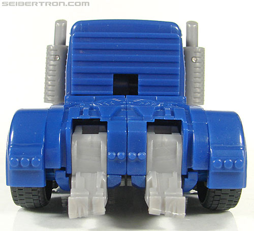 Transformers Hunt For The Decepticons Optimus Prime (Image #26 of 77)