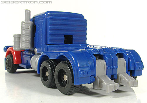 Transformers Hunt For The Decepticons Optimus Prime (Image #27 of 77)