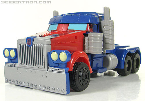 Transformers Hunt For The Decepticons Optimus Prime (Image #29 of 77)