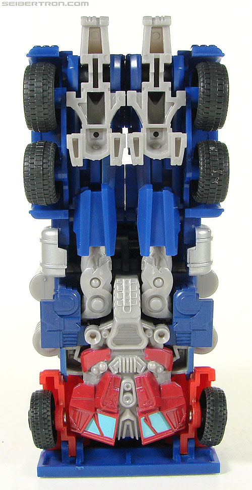 Transformers Hunt For The Decepticons Optimus Prime (Image #32 of 77)