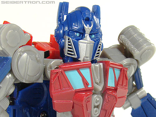 Transformers Hunt For The Decepticons Optimus Prime (Image #59 of 77)