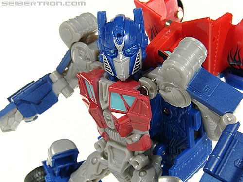Transformers Hunt For The Decepticons Optimus Prime (Image #63 of 77)