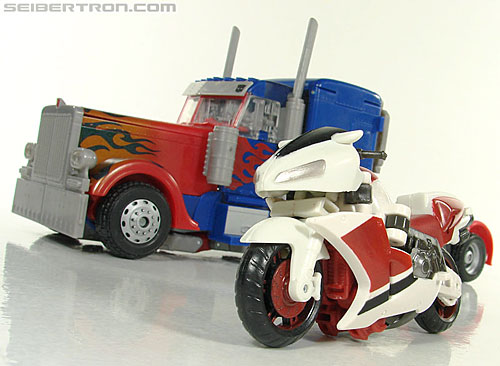 Transformers Hunt For The Decepticons Backfire (Image #39 of 118)