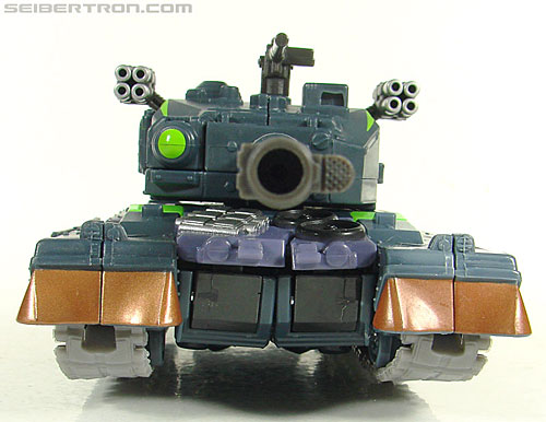 Transformers Hunt For The Decepticons Banzai-Tron (Image #18 of 152)