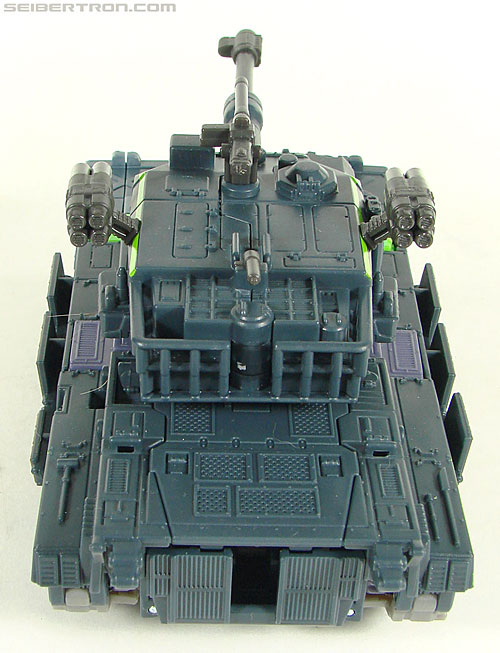 Transformers Hunt For The Decepticons Banzai-Tron (Image #23 of 152)