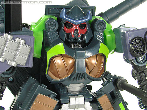 Transformers Hunt For The Decepticons Banzai-Tron (Image #58 of 152)