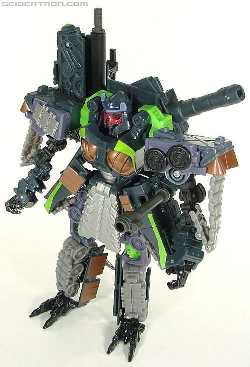 Transformers Hunt For The Decepticons Banzai-Tron (Image #71 of 152)