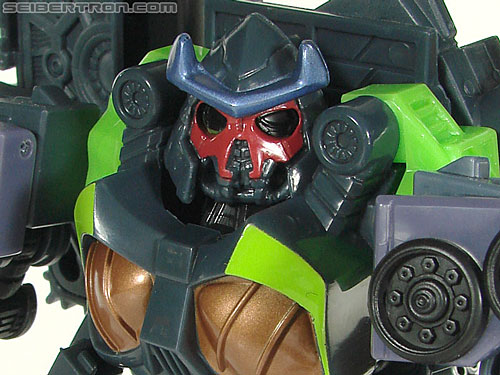 Transformers Hunt For The Decepticons Banzai-Tron (Image #73 of 152)