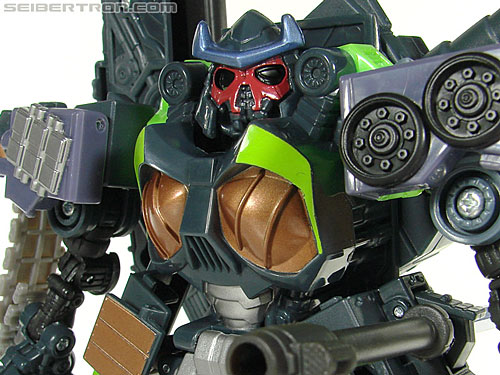 Transformers Hunt For The Decepticons Banzai-Tron (Image #75 of 152)