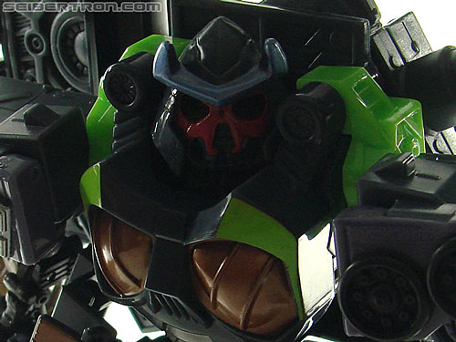 Transformers Hunt For The Decepticons Banzai-Tron (Image #104 of 152)