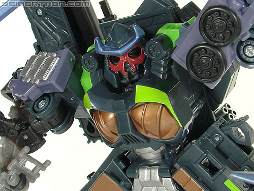 Transformers Hunt For The Decepticons Banzai-Tron (Image #113 of 152)