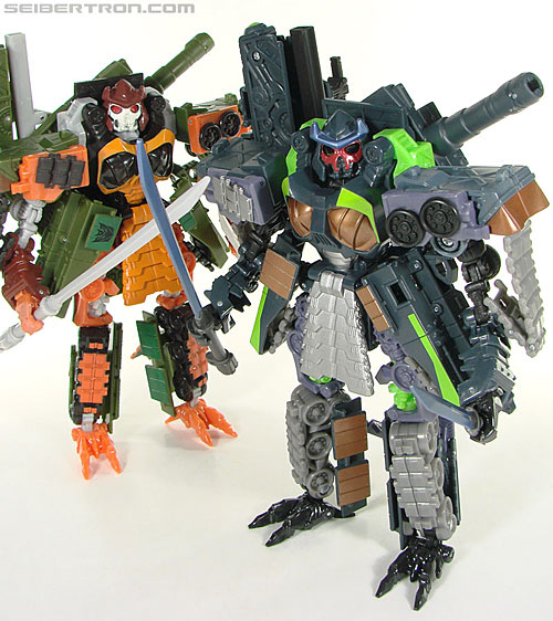 Transformers Hunt For The Decepticons Banzai-Tron (Image #118 of 152)