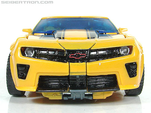 Transformers Hunt For The Decepticons Battle Blade Bumblebee (Image #19 of 219)