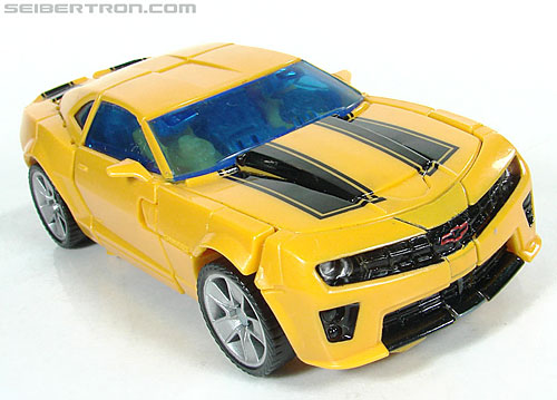 Transformers Hunt For The Decepticons Battle Blade Bumblebee (Image #20 of 219)