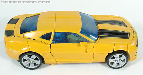 Transformers Hunt For The Decepticons Battle Blade Bumblebee (Image #22 of 219)