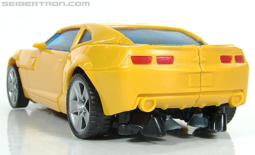 Transformers Hunt For The Decepticons Battle Blade Bumblebee (Image #26 of 219)