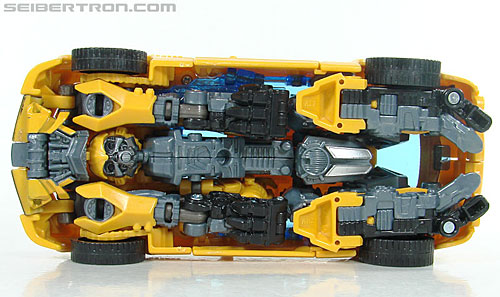 Transformers Hunt For The Decepticons Battle Blade Bumblebee (Image #34 of 219)