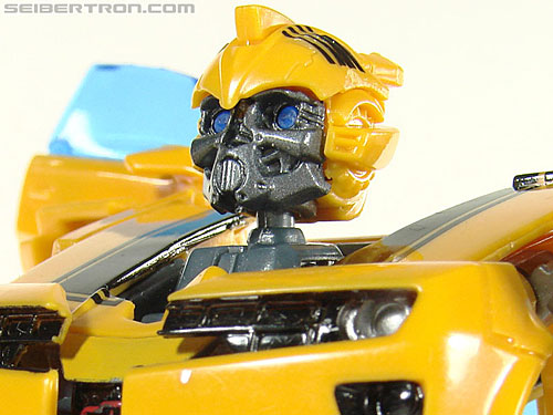 Transformers Hunt For The Decepticons Battle Blade Bumblebee (Image #82 of 219)
