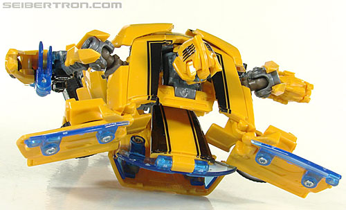 Transformers Hunt For The Decepticons Battle Blade Bumblebee (Image #89 of 219)