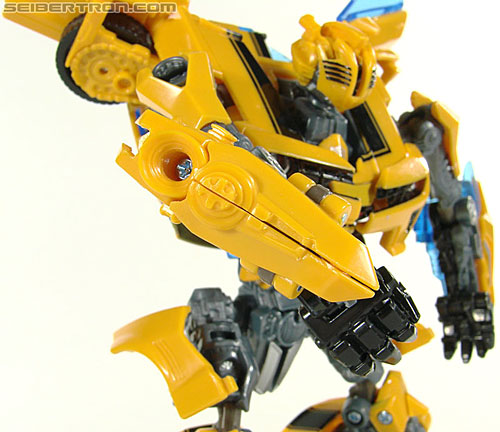 Transformers Hunt For The Decepticons Battle Blade Bumblebee (Image #94 of 219)