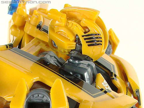 Transformers Hunt For The Decepticons Battle Blade Bumblebee (Image #111 of 219)