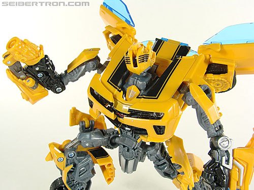 Transformers Hunt For The Decepticons Battle Blade Bumblebee (Image #130 of 219)