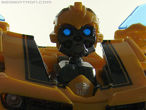 Transformers Hunt For The Decepticons Battle Blade Bumblebee (Image #153 of 219)