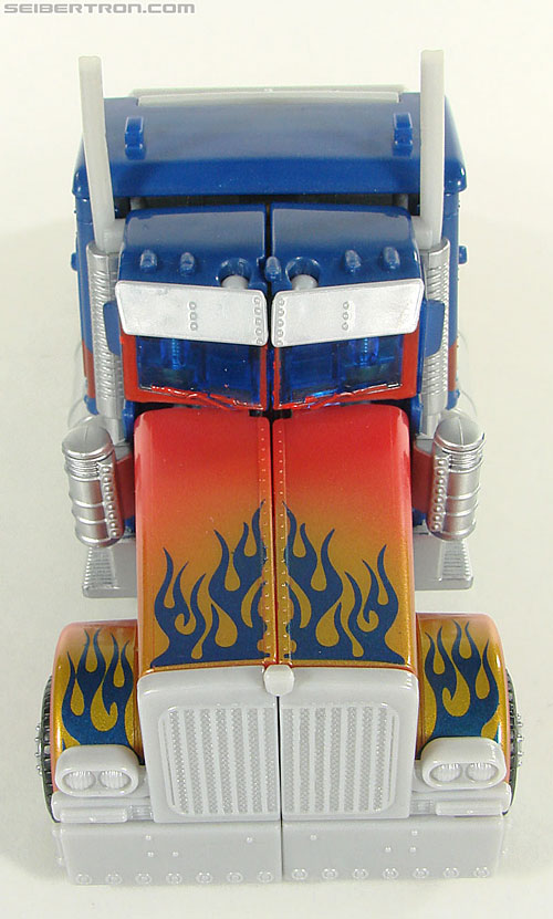 Transformers Hunt For The Decepticons Battle Blades Optimus Prime (Image #20 of 186)