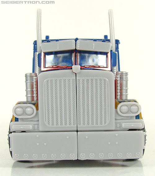 Transformers Hunt For The Decepticons Battle Blades Optimus Prime (Image #21 of 186)