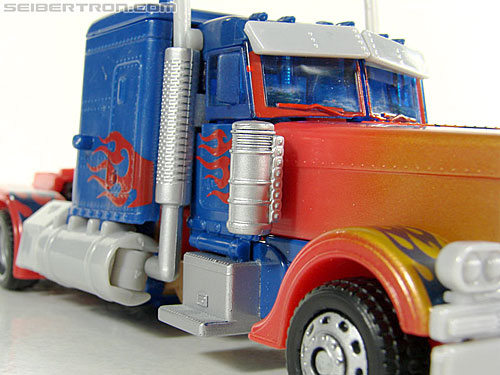 Transformers Hunt For The Decepticons Battle Blades Optimus Prime (Image #24 of 186)